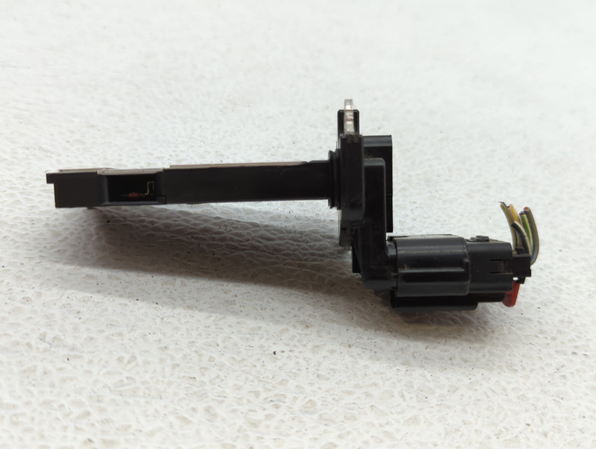 2009-2011 Chevrolet Aveo Mass Air Flow Meter Maf Sensor - Oemusedautoparts1.com