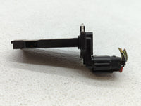 2009-2011 Chevrolet Aveo Mass Air Flow Meter Maf Sensor - Oemusedautoparts1.com
