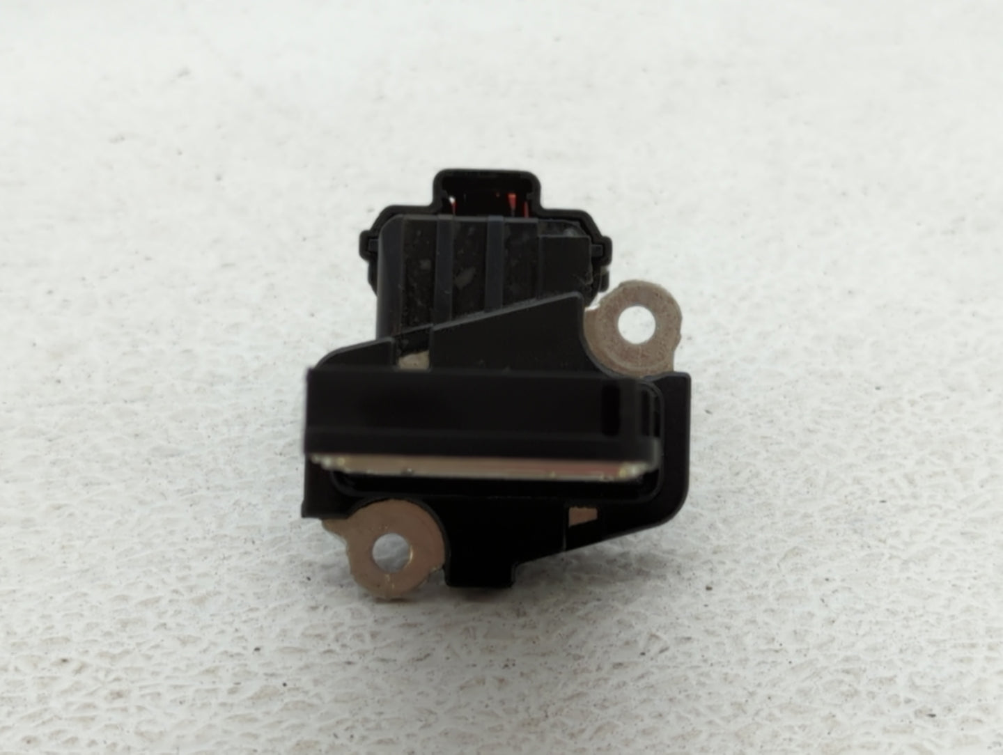 2009-2011 Chevrolet Aveo Mass Air Flow Meter Maf - Oemusedautoparts1.com
