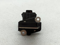 2009-2011 Chevrolet Aveo Mass Air Flow Meter Maf Sensor - Oemusedautoparts1.com