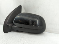2007-2011 Chevrolet Aveo Driver Side View Mirror - Left Door Mirror OEM Used - Oemusedautoparts1.com