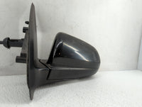 2007-2011 Chevrolet Aveo Driver Side View Mirror - Left Door Mirror OEM Used - Oemusedautoparts1.com