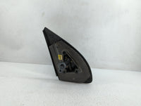 2007-2011 Chevrolet Aveo Driver Side View Mirror - Left Door Mirror OEM Used - Oemusedautoparts1.com
