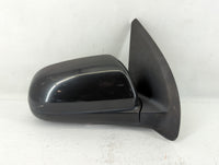 2007-2011 Chevrolet Aveo Passenger Side View Mirror - Right Door Mirror OEM Used - Oemusedautoparts1.com
