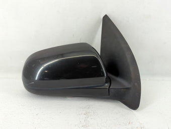 compare product 2007-2011 Chevrolet Aveo Passenger Side View Mirror - Right Door Mirror OEM Used