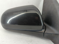 2007-2011 Chevrolet Aveo Passenger Side View Mirror - Right Door Mirror OEM Used - Oemusedautoparts1.com