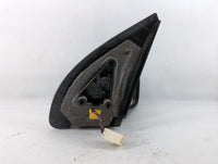 2007-2011 Chevrolet Aveo Passenger Side View Mirror - Right Door Mirror OEM Used - Oemusedautoparts1.com