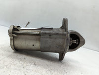 2010-2011 Chevrolet Aveo Car Starter Motor Solenoid OEM P/N:0C225 25180808 Fits Fits 2010 2011 OEM Used Auto Parts - Oemused