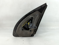 2005-2006 Chevrolet Aveo Passenger Side View Mirror - Right Door Mirror OEM Used - Oemusedautoparts1.com