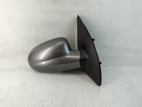 2005-2006 Chevrolet Aveo Passenger Side View Mirror - Right Door Mirror OEM Used - Oemusedautoparts1.com