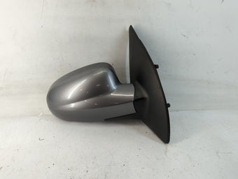 compare product 2005-2006 Chevrolet Aveo Passenger Side View Mirror - Right Door Mirror OEM Used