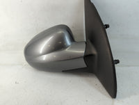 2005-2006 Chevrolet Aveo Passenger Side View Mirror - Right Door Mirror OEM Used - Oemusedautoparts1.com
