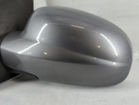 2010 Chevrolet Aveo Passenger Side View Mirror - Right Door Mirror OEM Used - Oemusedautoparts1.com
