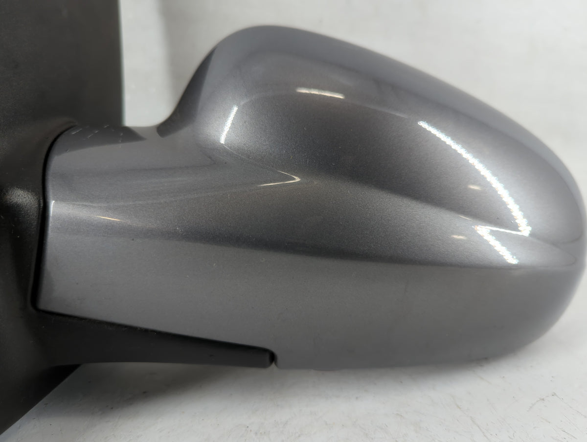 2010 Chevrolet Aveo Passenger Side View Mirror - Right Door Mirror OEM Used - Oemusedautoparts1.com