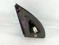 2010 Chevrolet Aveo Passenger Side View Mirror - Right Door Mirror OEM Used - Oemusedautoparts1.com