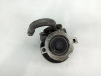 2009-2011 Chevrolet Aveo Power Steering Column Pump Oem - Oemusedautoparts1.com