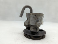 2009-2011 Chevrolet Aveo Power Steering Column Pump Oem - Oemusedautoparts1.com