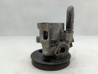 2009-2011 Chevrolet Aveo Power Steering Column Pump Oem - Oemusedautoparts1.com
