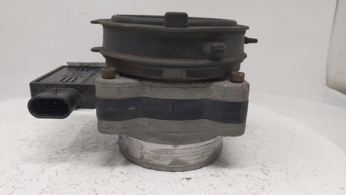 2010 Chevrolet Blazer Mass Air Flow Meter Maf Sensor - Oemusedautoparts1.com