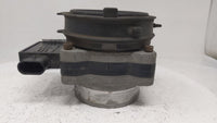 2010 Chevrolet Blazer Mass Air Flow Meter Maf Sensor - Oemusedautoparts1.com