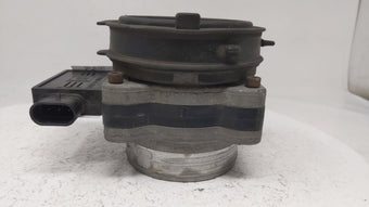 compare product 2010 Chevrolet Blazer Mass Air Flow Meter Maf Sensor
