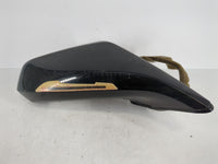 2010-2015 Chevrolet Camaro Passenger Side View Mirror - Right Door Mirror OEM Used - Oemusedautoparts1.com