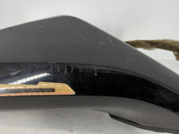 2010-2015 Chevrolet Camaro Passenger Side View Mirror - Right Door Mirror OEM Used - Oemusedautoparts1.com