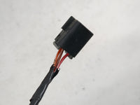 2010-2015 Chevrolet Camaro Passenger Side View Mirror - Right Door Mirror OEM Used - Oemusedautoparts1.com