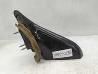 2010-2015 Chevrolet Camaro Driver Side View Mirror - Left Door Mirror OEM Used - Oemusedautoparts1.com