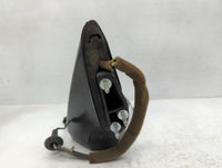 2010-2015 Chevrolet Camaro Driver Side View Mirror - Left Door Mirror OEM Used - Oemusedautoparts1.com