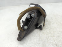 2010-2015 Chevrolet Camaro Driver Side View Mirror - Left Door Mirror OEM Used - Oemusedautoparts1.com