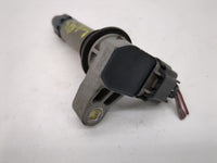 2010-2015 Chevrolet Camaro Ignition Coil Igniter Pack - Oemusedautoparts1.com
