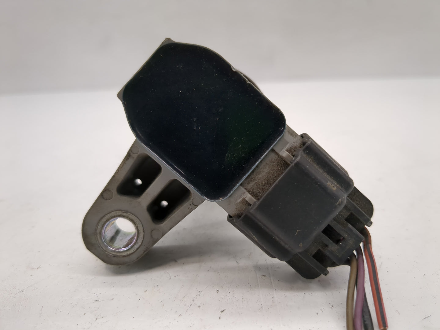 2010-2015 Chevrolet Camaro Ignition Coil Igniter Pack - Oemusedautoparts1.com