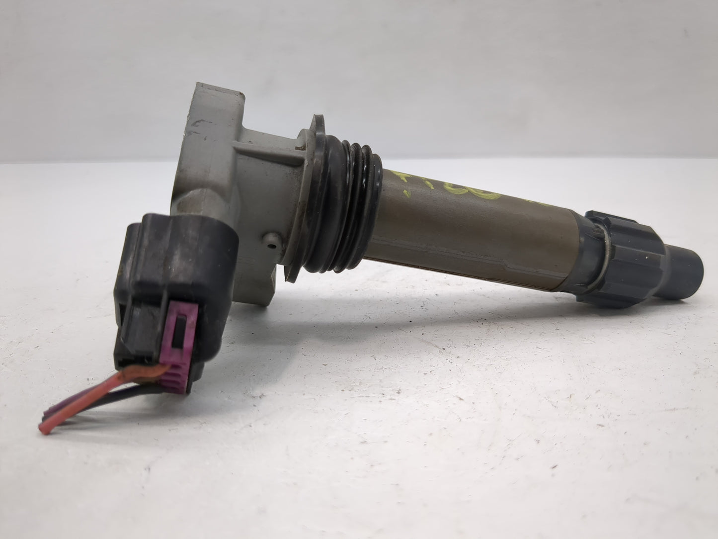 2010-2015 Chevrolet Camaro Ignition Coil Igniter Pack - Oemusedautoparts1.com