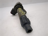 2010-2015 Chevrolet Camaro Ignition Coil Igniter Pack - Oemusedautoparts1.com