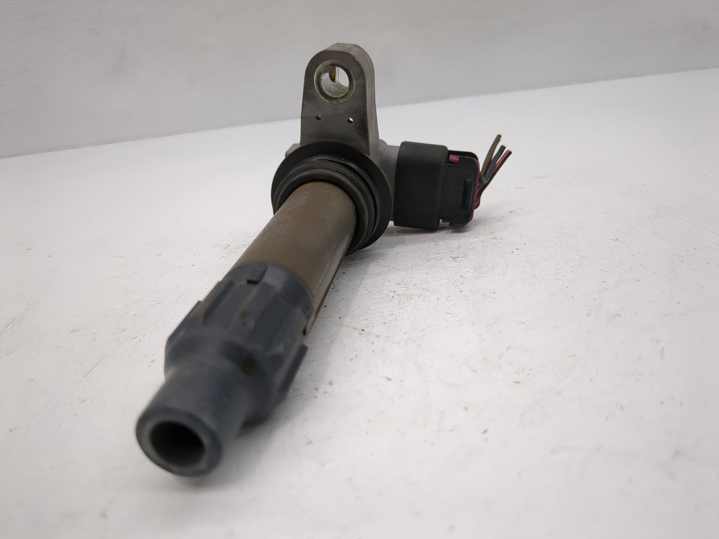 2010-2015 Chevrolet Camaro Ignition Coil Igniter Pack - Oemusedautoparts1.com