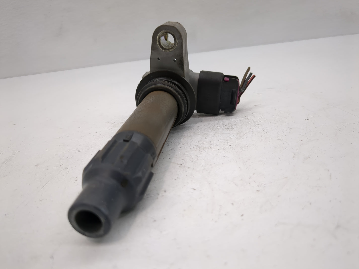 2010-2015 Chevrolet Camaro Ignition Coil Igniter Pack - Oemusedautoparts1.com