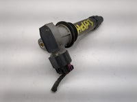 2010-2015 Chevrolet Camaro Ignition Coil Igniter Pack - Oemusedautoparts1.com