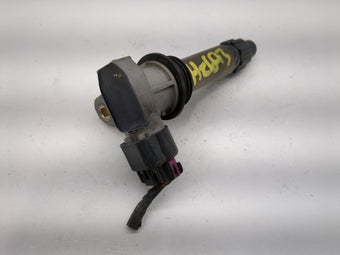 compare product 2010-2015 Chevrolet Camaro Ignition Coil Igniter Pack
