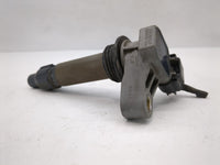 2010-2015 Chevrolet Camaro Ignition Coil Igniter Pack - Oemusedautoparts1.com