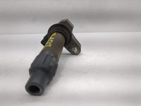 2010-2015 Chevrolet Camaro Ignition Coil Igniter Pack - Oemusedautoparts1.com