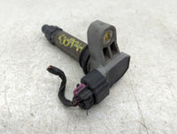 2010-2015 Chevrolet Camaro Ignition Coil Igniter Pack - Oemusedautoparts1.com