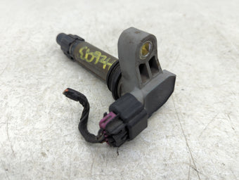 compare product 2010-2015 Chevrolet Camaro Ignition Coil Igniter Pack