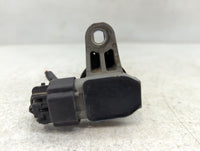 2010-2015 Chevrolet Camaro Ignition Coil Igniter Pack - Oemusedautoparts1.com