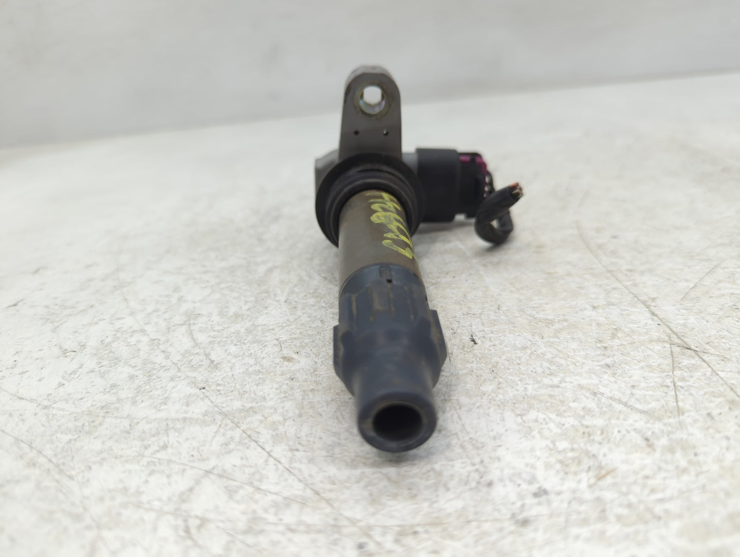 2010-2015 Chevrolet Camaro Ignition Coil Igniter Pack - Oemusedautoparts1.com