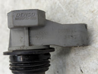 2010-2015 Chevrolet Camaro Ignition Coil Igniter Pack - Oemusedautoparts1.com