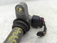 2010-2015 Chevrolet Camaro Ignition Coil Igniter Pack - Oemusedautoparts1.com