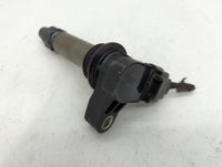 2010-2015 Chevrolet Camaro Ignition Coil Igniter Pack - Oemusedautoparts1.com