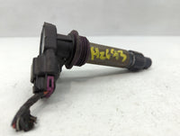 2010-2015 Chevrolet Camaro Ignition Coil Igniter Pack - Oemusedautoparts1.com