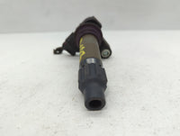 2010-2015 Chevrolet Camaro Ignition Coil Igniter Pack - Oemusedautoparts1.com